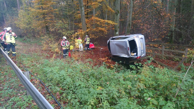 DSC_0000_BURST20191106153857469 bearbeitet groß.jpg